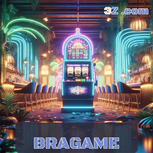 Bônus Irresistíveis Que Transformam sua Experiência de Jogo