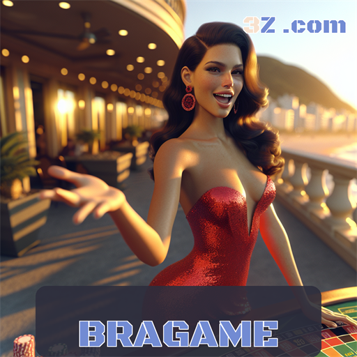 Cassino Virtual: Entretenimento e Emoção a Um Clique