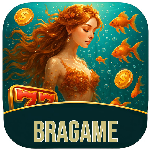 bragame.com