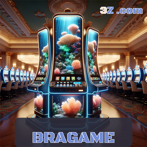 Promoções Imperdíveis de Jogos na Bragame: Não Perca!