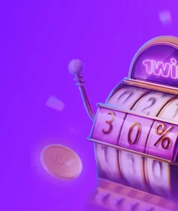 bragame.com bonus