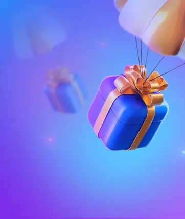 bragame.com bonus banner