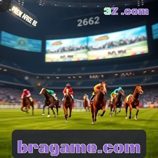 bragame.com Bônus Imperdíveis