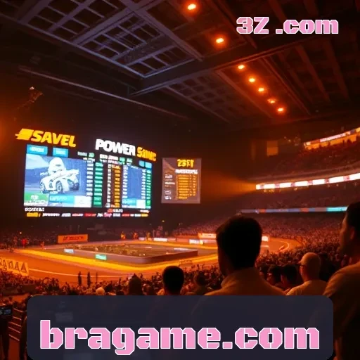 bragame.com Perguntas Frequentes