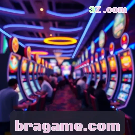 bragame.com Avaliações