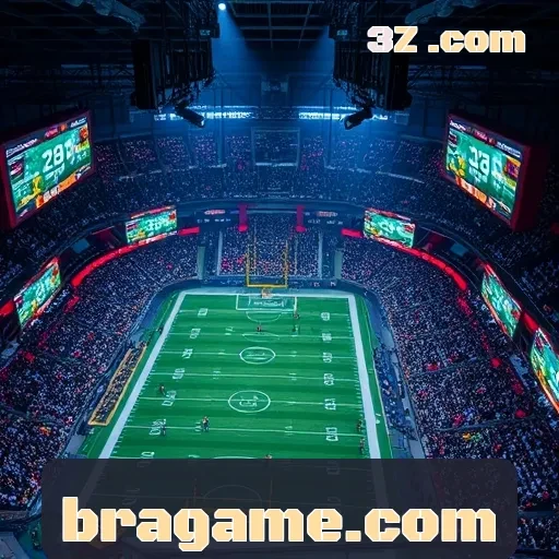 bragame.com Esportes
