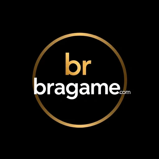 bragame.com